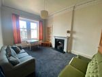 Thumbnail to rent in Merchiston Avenue, Merchiston, Edinburgh