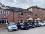 Thumbnail to rent in 8 Alvaston Business Park, Middlewich Road, Nantwich, Cheshire