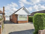 Thumbnail to rent in Giltbrook Crescent, Giltbrook, Nottingham
