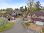 Thumbnail for sale in Roberts Wood Drive, Chalfont St. Peter