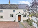 Thumbnail to rent in Petrockstow, Okehampton, Devon