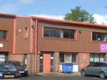 Thumbnail to rent in Units 3 &amp; 4, Eden Business Centre, South Stour Avenue, Ashford, Kent