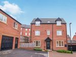 Thumbnail to rent in Tudor Close, Attercliffe, Sheffield