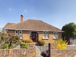 Thumbnail for sale in Shipbourne Road, Tonbridge