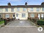 Thumbnail for sale in Symons Avenue, Chatham, Kent