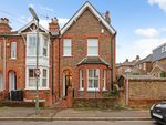 Thumbnail to rent in Testard Road, Guildford