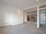 Thumbnail to rent in Alexandra Road, Gloucester