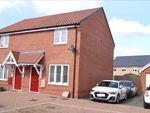 Thumbnail to rent in Orchard Way, Boreham, Chelmsford