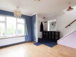 Thumbnail to rent in Greenway Gardens, Greenford