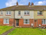 Thumbnail for sale in Stonehall Road, Lydden, Dover, Kent