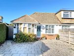 Thumbnail for sale in Rapsons Road, Lower Willingdon, Eastbourne