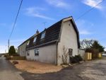 Thumbnail to rent in 8 Castle Road, Wolfhill