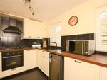 Thumbnail to rent in Foxglove Grove, Mansfield Woodhouse, Mansfield
