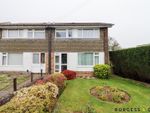 Thumbnail for sale in Ninfield Road, Bexhill-On-Sea