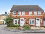 Thumbnail for sale in Newbury, Berkshire