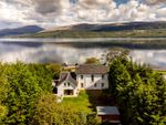 Thumbnail for sale in Craig Dhu, Inveraray, Argyll