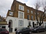 Thumbnail to rent in Huntingdon Street, Islington, London