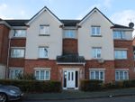 Thumbnail to rent in Holyhead Road, Wednesbury