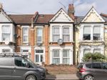Thumbnail for sale in Spruce Hills Road, Walthamstow