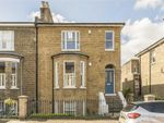 Thumbnail to rent in Devonshire Drive, London