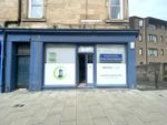 Thumbnail to rent in Broughton Road, Broughton, Edinburgh