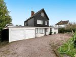 Thumbnail for sale in Seaview Avenue, West Mersea, Colchester