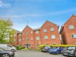 Thumbnail for sale in Douglas Chase, Stoneclough, Radcliffe, Manchester, Greater Manchester