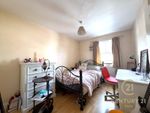 Thumbnail to rent in Southsea Road, Kingston Upon Thames