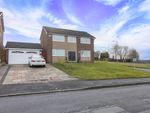 Thumbnail for sale in Blairmore Drive, Bolton
