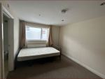 Thumbnail to rent in Albany Road, Earlsdon, Coventry