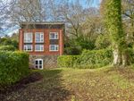 Thumbnail for sale in Avon Castle Drive, Ringwood