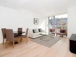 Thumbnail to rent in Chevalier House, Brompton Road, London