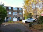 Thumbnail for sale in Uplands Park Road, Enfield