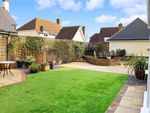 Thumbnail for sale in Foreland Heights, Broadstairs, Kent