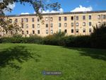Thumbnail to rent in Milnpark Gardens, Glasgow
