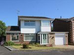 Thumbnail to rent in Kirkbride Place, Cramlington