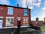 Thumbnail for sale in Holcombe Road, Greenmount, Bury, Greater Manchester