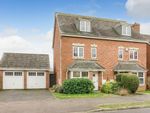Thumbnail to rent in Ironwood Avenue, Desborough, Northants, Northamptonshire