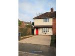 Thumbnail to rent in Hailsham Road, Birmingham