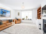Thumbnail to rent in Essex Court, Station Road, London