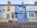 Thumbnail for sale in Century Road, Great Yarmouth