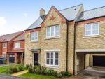Thumbnail to rent in Richmond Road, Bicester