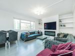 Thumbnail to rent in Hobbs Place Estate, London