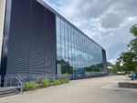 Thumbnail to rent in Ground Floor, Winchester House, The Oxford Science Park, Oxford