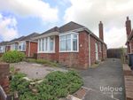 Thumbnail for sale in Cambray Road, Blackpool