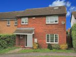 Thumbnail for sale in Curtis Mews, Wellingborough