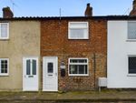 Thumbnail to rent in Back Lane, Seaton, Hull