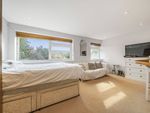Thumbnail for sale in Harvey Road, Guildford, Surrey
