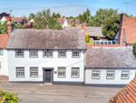 Thumbnail for sale in Dunmow Road, Great Bardfield, Braintree