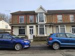 Thumbnail to rent in Windsor Road, Treforest, Pontypridd